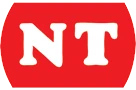 NT  Industriell  Automatisierung  System  Ltd