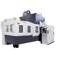 Luft- und Raumfahrt -Teile -Produktionslinien